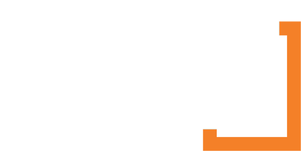 Pavlik Window Films